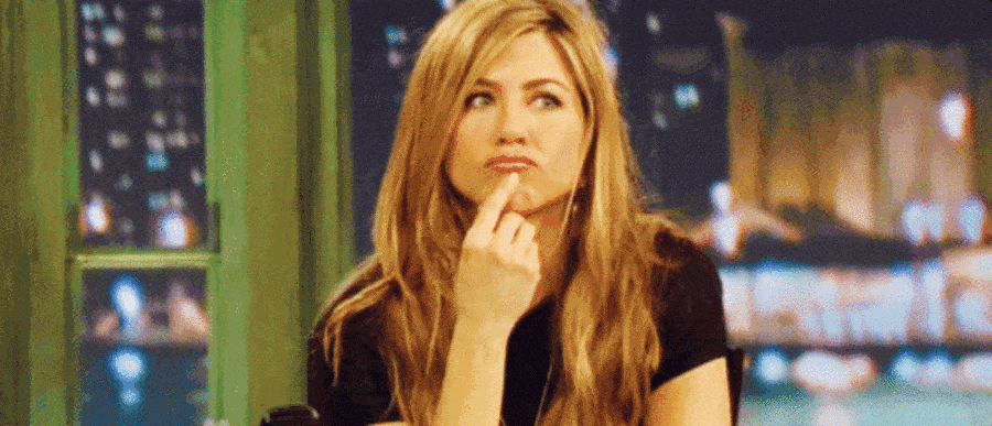 025face0-ad20-47d3-8b11-c9d6ada02779.gif