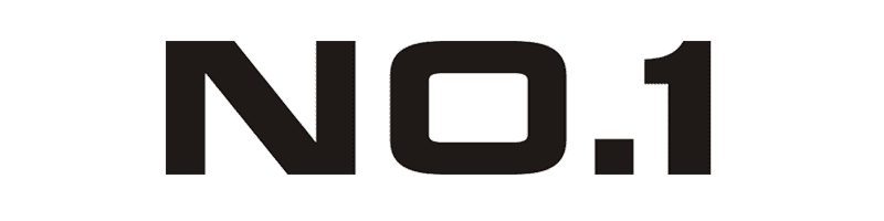 02logo2.png