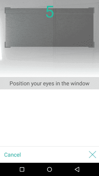 02OJO.png