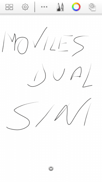 031.png