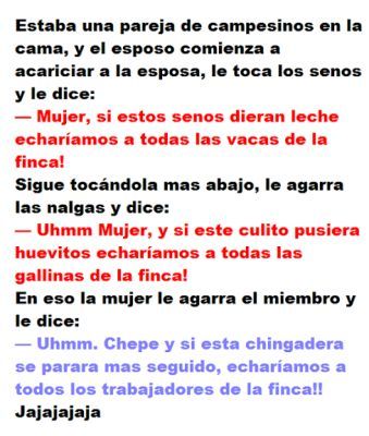 03d702df2b8e9271195914b9da6437c2--humor-whatsapp-thats-hilarious.jpg