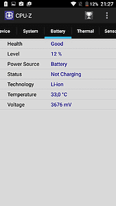 03eeeb016f4cc53c6a71caecf41a18c4o.png