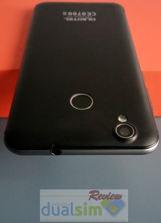 04-K7000.jpg
