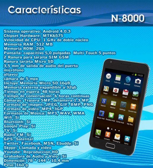 04caracteristicas.jpg