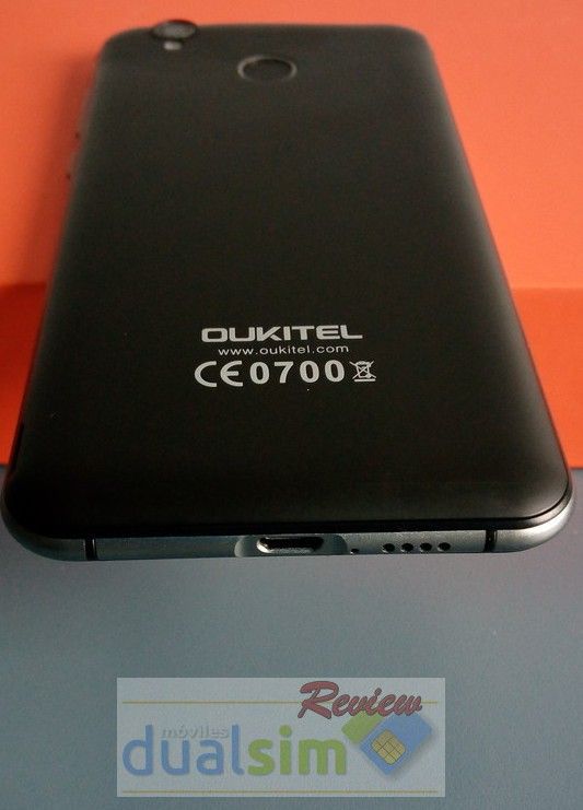 05-K7000.jpg