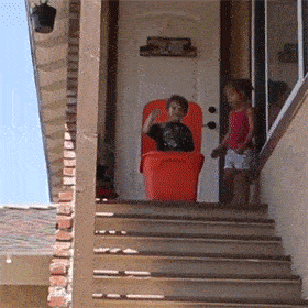 05a547ac66b6044918b37355ca1aab49.gif