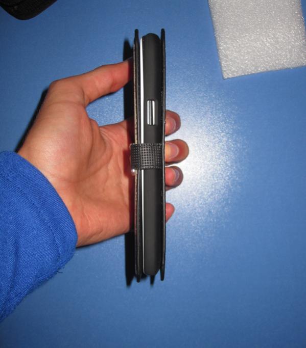 06.jpg