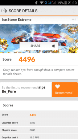 06.png