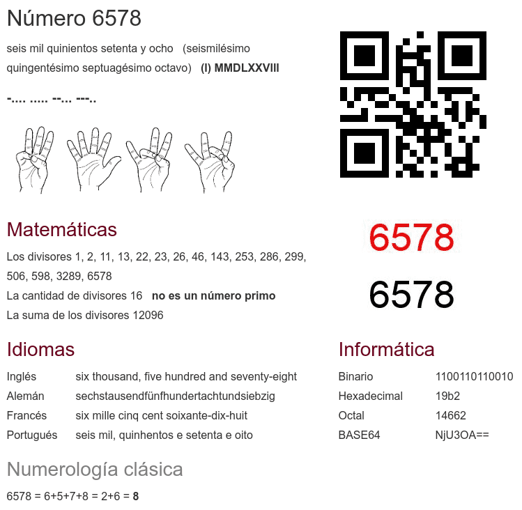 0631b1d8827badbc60484341b23204b6.png