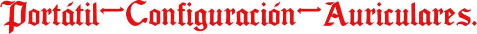 06c7bd12be6fc2545116c877276713cf.png