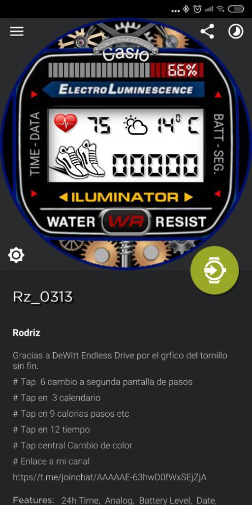 06f823a4f7b0e5207951a594856ff036.jpg