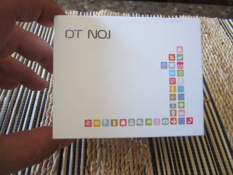 07.jpg