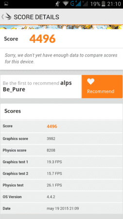 07.png