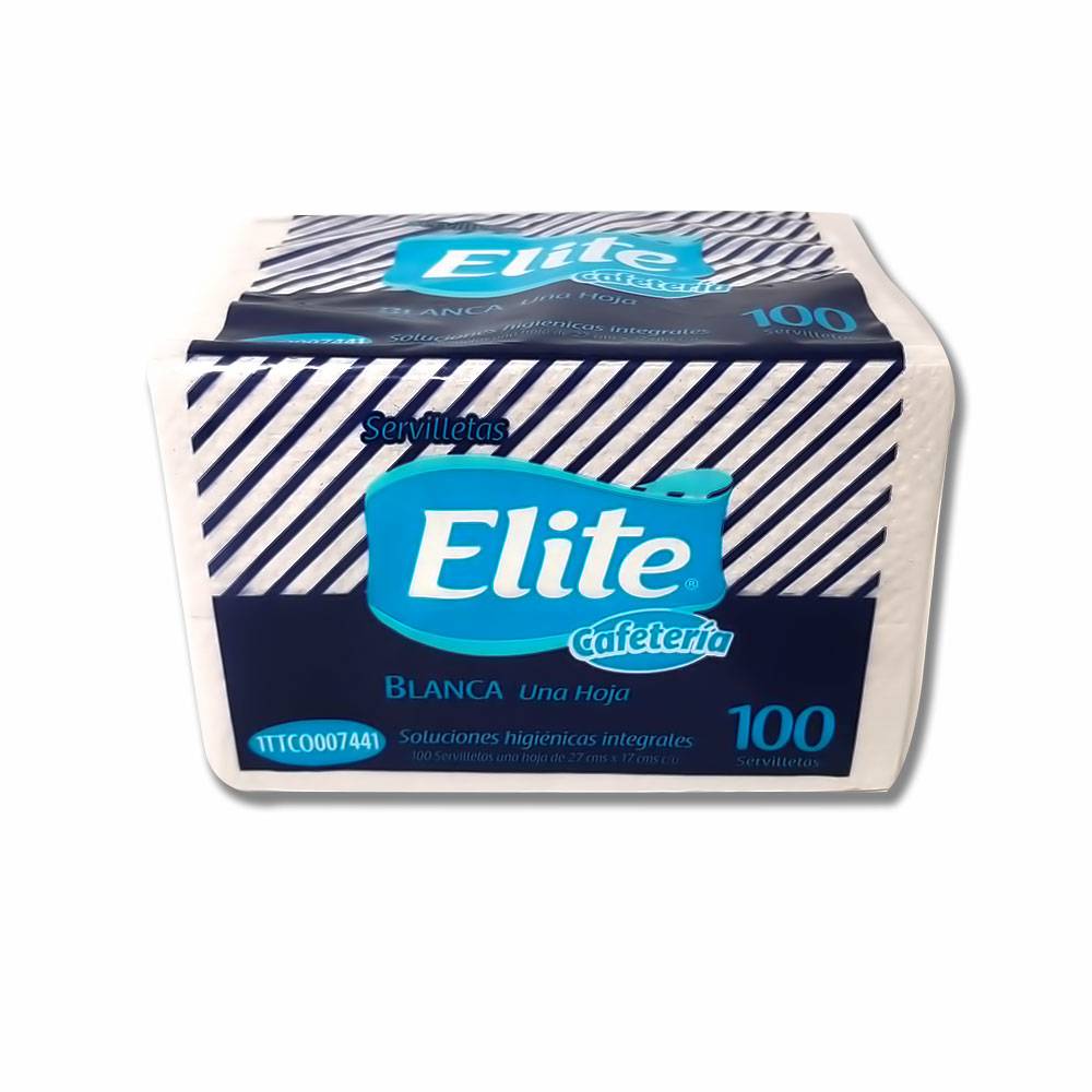 07700-SERVILLETA-ELITE-CAFETERIA-7441-X-100.jpg