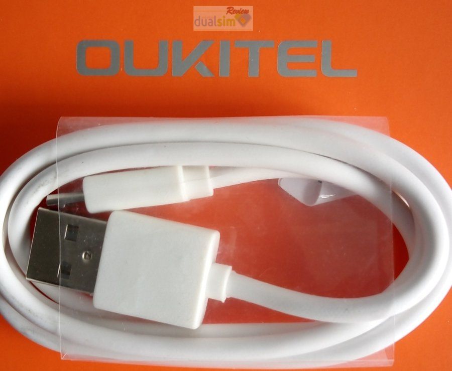 08-cable usb.jpg