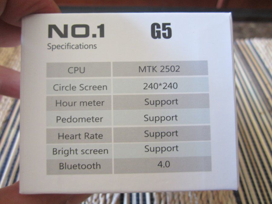 08.jpg