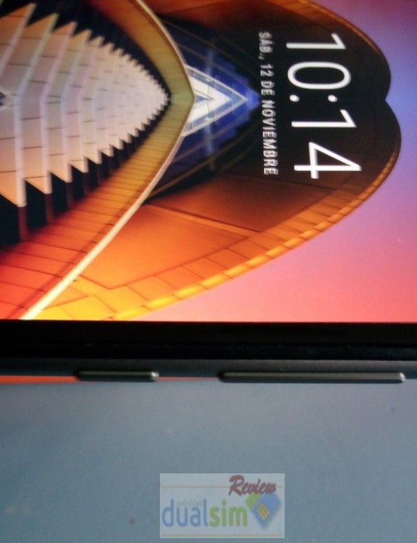 08-K7000.jpg