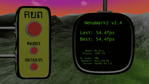 08.png