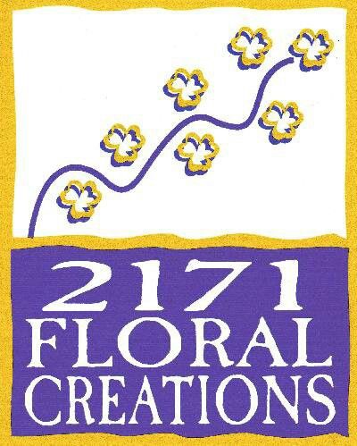 09_26_2008_13_57_05_2171 Official logo 1Mb.JPG.jpg