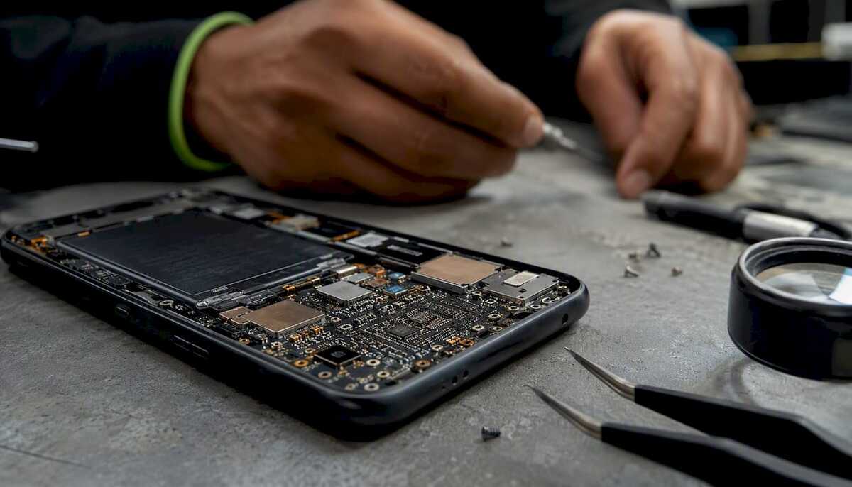 0_Close-up-of-embedded-eSIM-chip-inside-smartphone.jpg