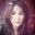 0_gravatar_com_avatar_0ab17594d892f5ee9845a6f32b3fb25f_7196869592d705a96a412f1810e8ecd8._.jpg