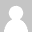 0_gravatar_com_avatar_aa486fe690b4ab3d38e2162734a47093_7196869592d705a96a412f1810e8ecd8._.png