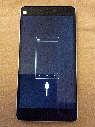 0_Recovery con Bootloader bloqueado.jpg