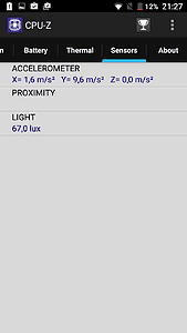 0ae09b1f494095eb2f75436b53850f83o.png