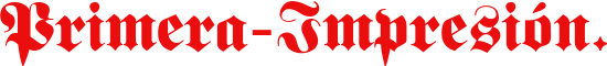 0e3d16d8d915ef3807e072016eed6e82.png