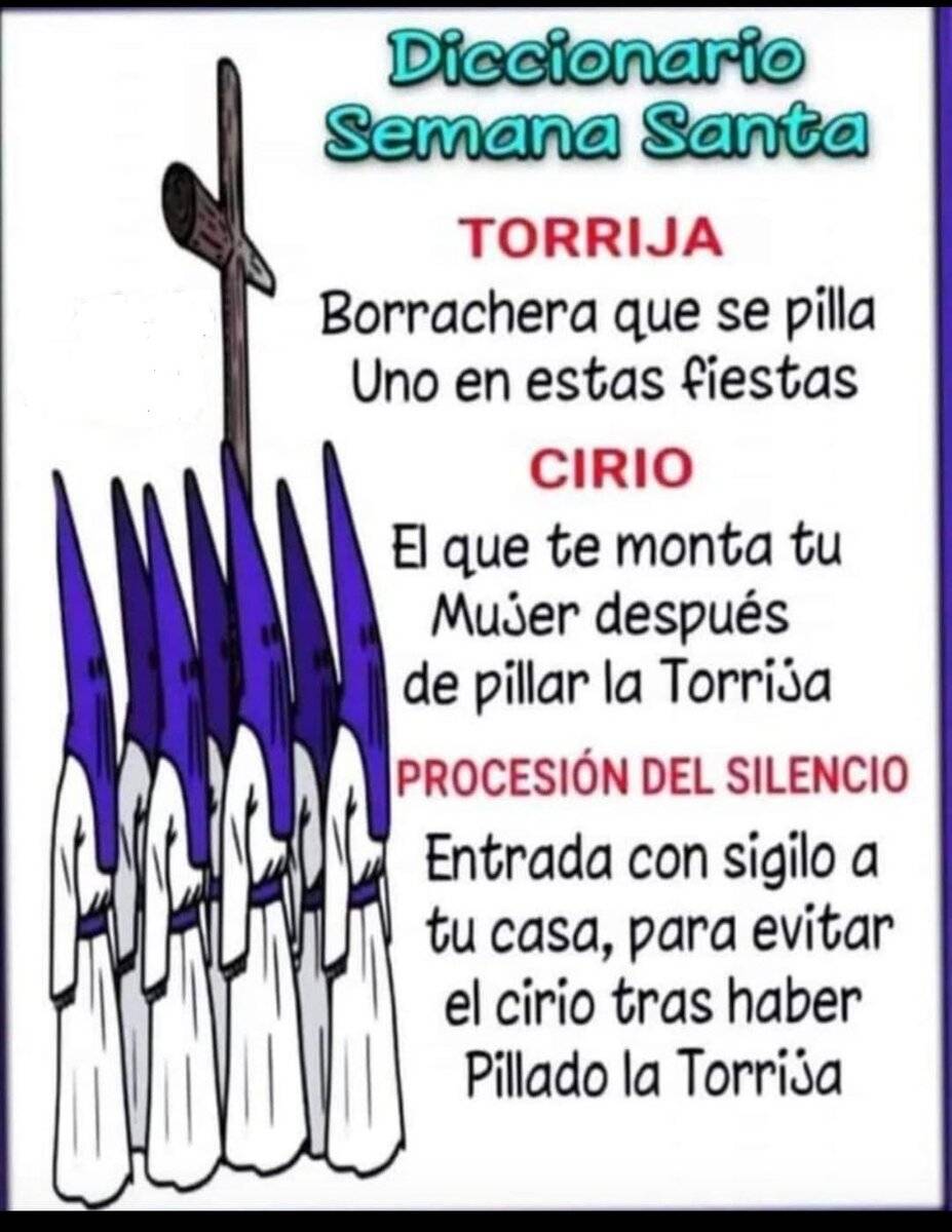 0ecd56f4-ee89-4559-9383-3a94314b0ae1.jpg