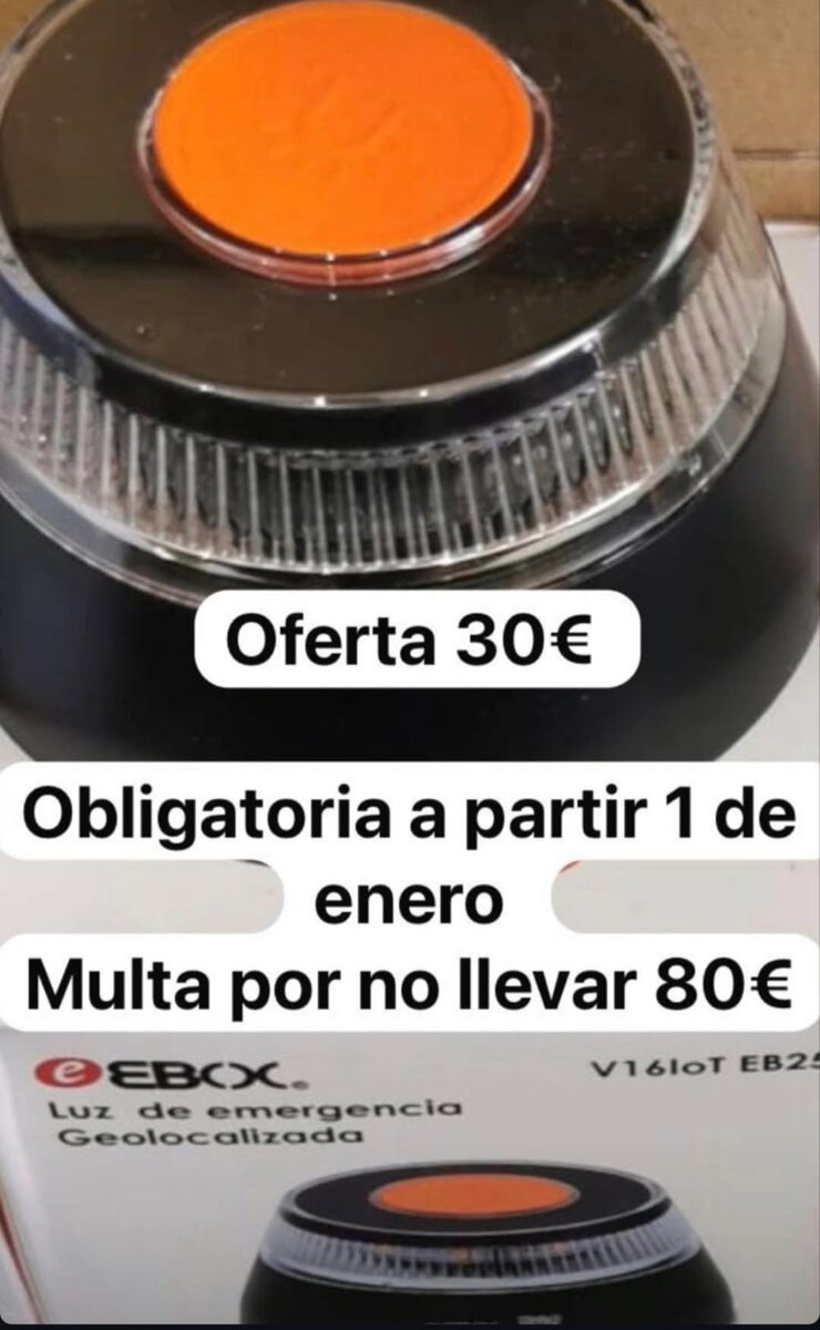 0fe2a444-fde4-4961-8f46-0eccfb4fdcde.jpeg