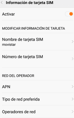 1.0 Informacion de tarjeta SIM.png