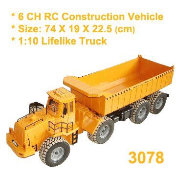 1-10-6CH-RC-Lifelike-Construction-Truck-3078-.jpg