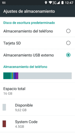 1 AlmacenamientoUSB_2015-07-08.png