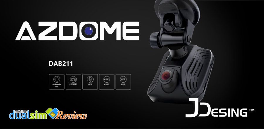 1 Azdome DAB211.jpg