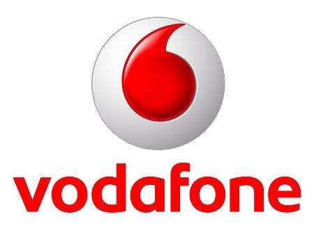 1.bp.blogspot.com__3cW_dgcBQB4_S9thM2Im7GI_AAAAAAAAArs_EueCDrNGHyE_s1600_vodafone_logo.jpg