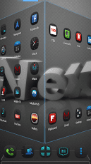 1.bp.blogspot.com__4I7s9ONt5Eg_Uad7ewApFxI_AAAAAAAAEqs_GzEz_iHtxlE_s1600_3_Next_Launcher_3D.png