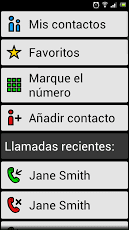 1.bp.blogspot.com__4TxBimSJnLs_UV1S9I_UmFI_AAAAAAAABe0_hJZob9EZXNA_s1600_3.png