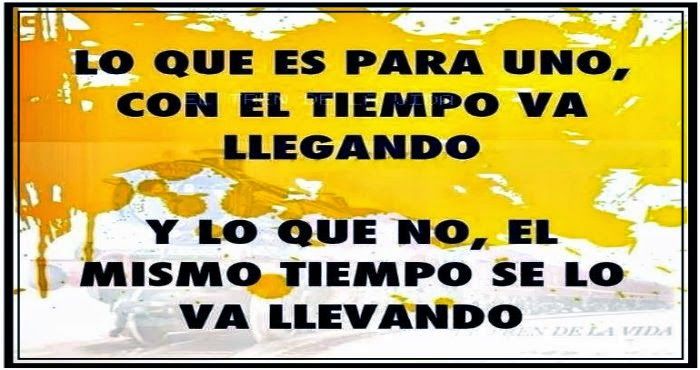 1.bp.blogspot.com__7CQbbOy2do0_Uzs6IxObhOI_AAAAAAAAC04_6AZ8P9Qf6dc0f3abbb981749bbe2dab7b333434.jpg