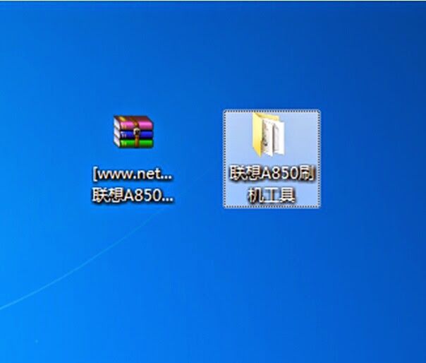 1.bp.blogspot.com__7DTeHwNwf6A_U5fIJOnF1RI_AAAAAAAAJXw_GjGPp3pitOg_s1600_2.jpg