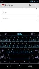 1.bp.blogspot.com__7h9UpfACyck_US1egqEXzHI_AAAAAAAAAQU_JUKJJQm_LPg_s1600_3.jpg