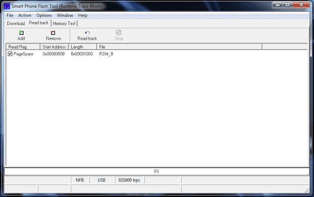 1.bp.blogspot.com__7UL_LZEEZMc_T5Bj6pKNqlI_AAAAAAAABdA_ZUhEagryLNs_s640_readback2.png