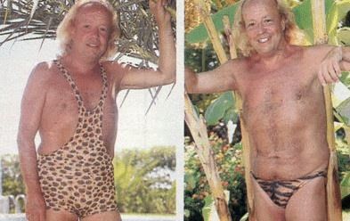 1.bp.blogspot.com__8r1oGU4r7DQ_VBM_9qPKoRI_AAAAAAAAgg4_YMc9gvIMX_U_s1600_Rappel_Tarzan_vidente.JPG
