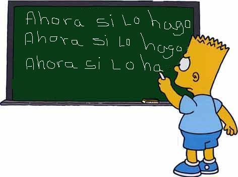 1.bp.blogspot.com___lerV_WcG40_R4KfcsKy9NI_AAAAAAAAADI_Y6pBtqchfp8_S730_oviedos_bart.jpg