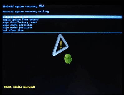 1.bp.blogspot.com__AC1oexLw_Us_UP1Iti3JIkI_AAAAAAAAMfc_qRK5923jkqY_s1600_modo_recovery.PNG