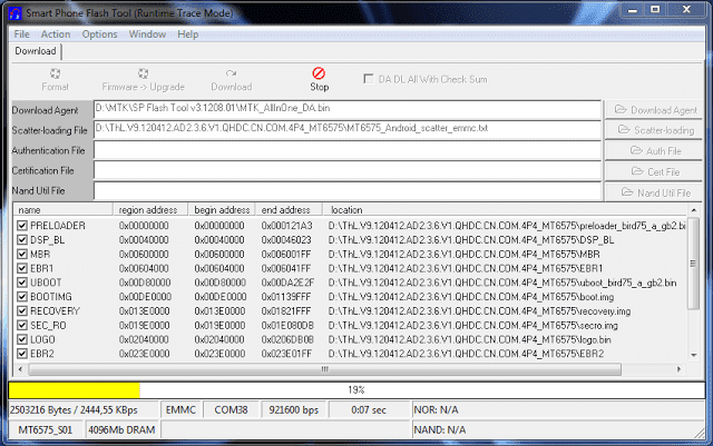 1.bp.blogspot.com__AVRfz4ExeFU_T6pet9GOFWI_AAAAAAAABpA_owXnn9uTrUs_s640_sp5.png