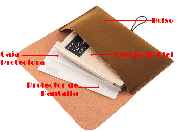 1.bp.blogspot.com__b_fu3YlZ4Gk_VHQnXGDYF1I_AAAAAAAAAPY_MQHozp3021o_s1600_xxx6_2B_1_.png