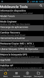 1.bp.blogspot.com__bGwRbqjJXTI_Um0xMdGJMaI_AAAAAAAASUo_yjZC84W23411c9fdcb5c1bd1dd015b1cf2b1f4f.png