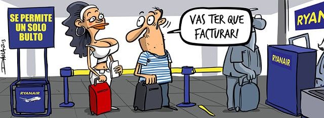 1.bp.blogspot.com__boOIQE3u3Fo_UcgmAGOVBII_AAAAAAAAF38_RO07EY1YBVs_s640_davila150613b.jpg