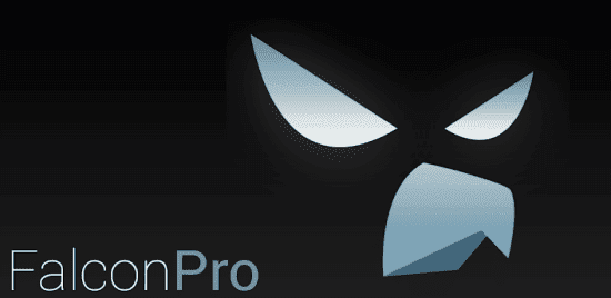 1.bp.blogspot.com__buDPnsfcW_0_Ub9DXtOThTI_AAAAAAAAOE0_pJqbCSOnwWA_s1600_falcon_pro_202_android.png